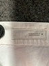 Zara White Shorts Size 10 - photo 3