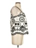 Design History 100% Cotton Ivory Tank Top Size S - photo 4