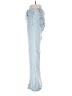 Tractr Blue Jeans Size 12 - photo 5