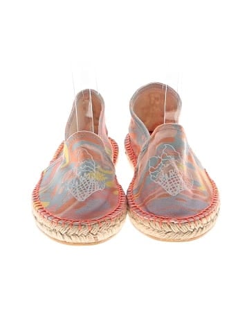 Stella McCartney Flats (view 2)