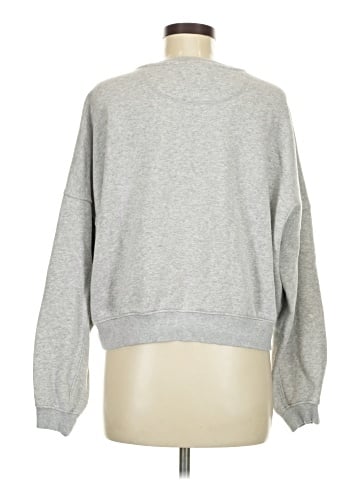 H&M L.O.G.G. Sweatshirt (view 2)