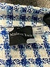 Maison Tara Blue Casual Dress Size 16 - photo 7