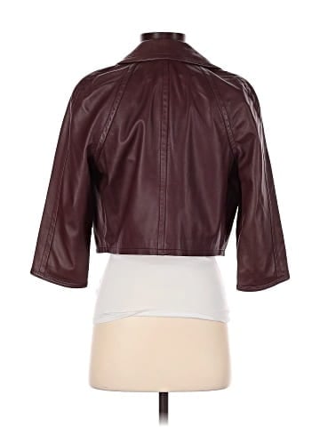 Yigal Azrouël New York Jacket (view 2)