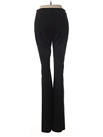 Gianni Bini Dress Pants (view 2)
