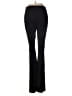 Gianni Bini Black Dress Pants Size M (estimated) - photo 2