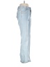 Tractr Blue Jeans Size 12 - photo 4