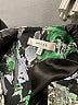 Milly Green Sleeveless Blouse Size 4 - photo 6