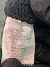 Vince. Black Cardigan Size XS - photo 8