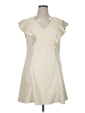 Gap Cocktail Dress (view 1)