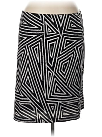 Karen Kane Casual Skirt (view 1)