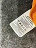 Nike Orange Track Pants Size XS - photo 5