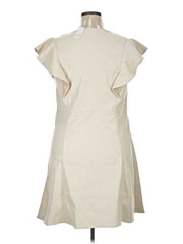 Gap Cocktail Dress (view 2)