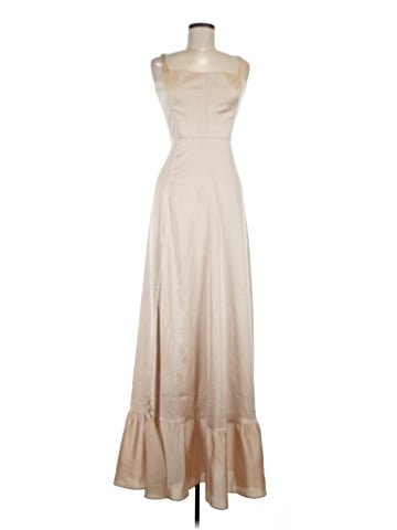 Show Me Your Mumu Cocktail Dress (view 1)