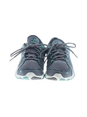 Ryka Sneakers (view 2)