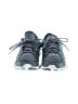 Ryka Teal Gray Sneakers Size 9 - photo 2