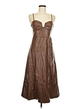 Cider Women's Dresses On Sale Up To 90% Off Retail | ThredUp