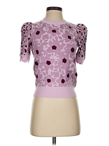 Kate Spade New York Pullover Sweater (view 1)