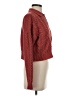 American Eagle Outfitters Red Pullover Sweater Size XS - photo 4