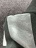 Assorted Brands Gray Track Jacket Size L - photo 7