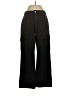 Unbranded Black Jeans Size S - photo 1