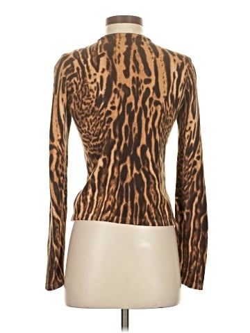 Ralph Lauren Cardigan (view 2)