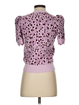 Kate Spade New York Pullover Sweater (view 2)