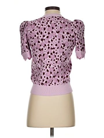 Kate Spade New York Pullover Sweater (view 2)