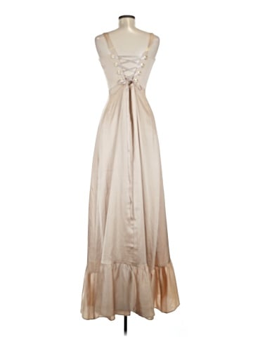 Show Me Your Mumu Cocktail Dress (view 2)