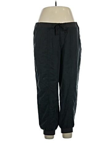 Gap Outlet Casual Pants (view 1)