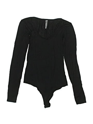 The Kit. Bodysuit (view 1)