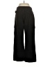 Unbranded Black Jeans Size S - photo 2