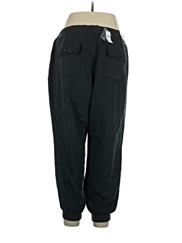 Gap Outlet Casual Pants (view 2)