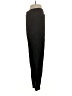 Unbranded Black Jeans Size S - photo 5