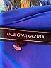 BCBGMAXAZRIA Blue Cocktail Dress Size L (estimated) - photo 7