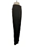 Unbranded Black Jeans Size S - photo 4