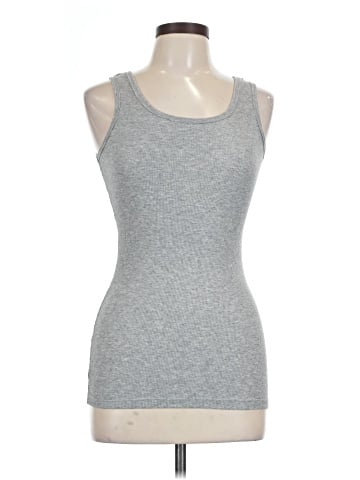Aspire Tank Top (view 1)