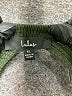 Lulus Solid Green Pullover Sweater Size XL - photo 7