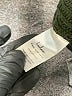 Lulus Solid Green Pullover Sweater Size XL - photo 8