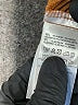 Cyrillus Solid Tan Brown Jumpsuit Size EU (IT) 36 / US 0 - photo 5