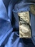 Lulus 100% Polyester Blue Cocktail Dress Size S - photo 5