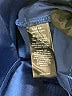 Lulus 100% Polyester Blue Cocktail Dress Size S - photo 6