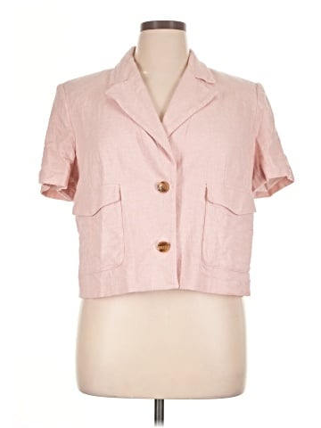 Banana Republic Factory Store Cardigan (view 1)
