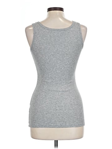 Aspire Tank Top (view 2)