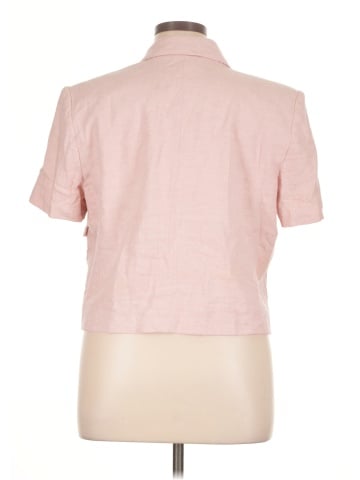Banana Republic Factory Store Cardigan (view 2)