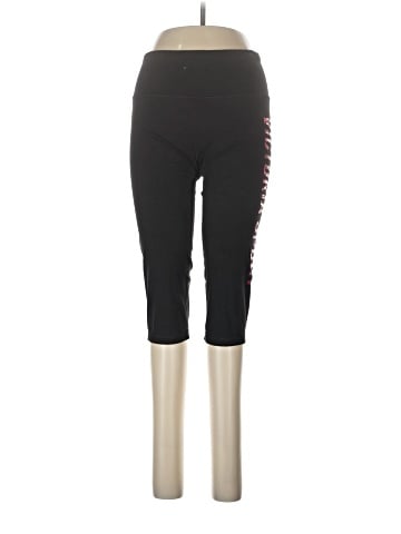 VSX Sport Active Pants (view 1)