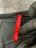 SPANX Black Active Pants Size S - photo 4