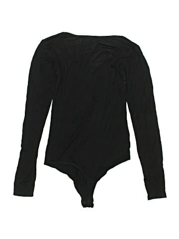 The Kit. Bodysuit (view 2)