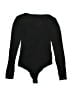 The Kit. Black Bodysuit Size 2 - photo 2
