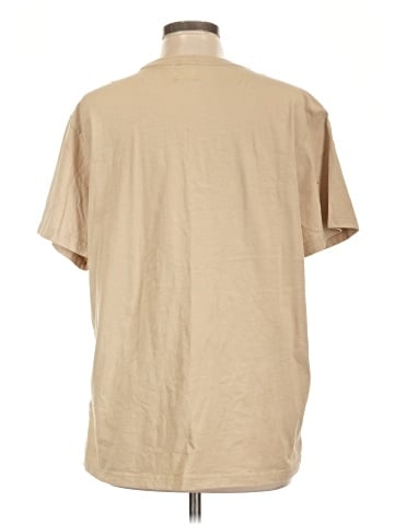 Disneyland Resort Short Sleeve T-Shirt (view 2)