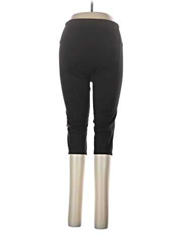 VSX Sport Active Pants (view 2)